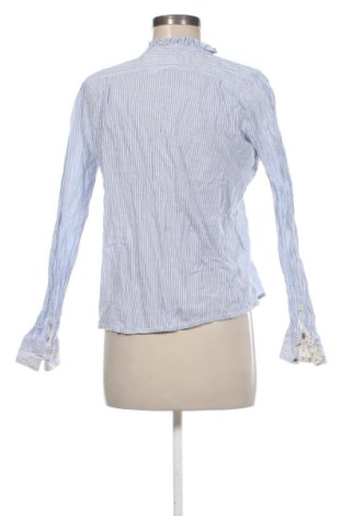 Дамска блуза Noa Noa, Размер M, Цвят Многоцветен, Цена 65,57 €