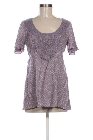 Női blúz Noa Noa, Méret S, Szín Sokszínű, Ár 8 678 Ft