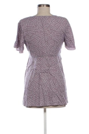 Női blúz Noa Noa, Méret S, Szín Sokszínű, Ár 8 678 Ft