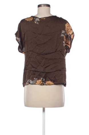 Дамска блуза Nom De Plume by YaYa, Размер M, Цвят Многоцветен, Цена 14,00 €