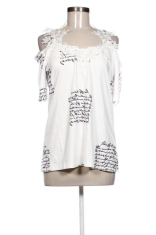 Bluzka damska Noracora, Rozmiar M, Kolor Kolorowy, Cena 83,99 zł