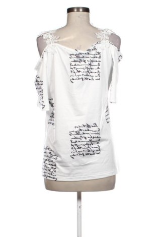 Bluzka damska Noracora, Rozmiar M, Kolor Kolorowy, Cena 83,99 zł