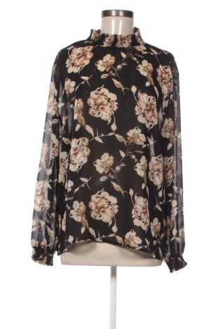 Női blúz Norah, Méret XL, Szín Sokszínű, Ár 7 182 Ft