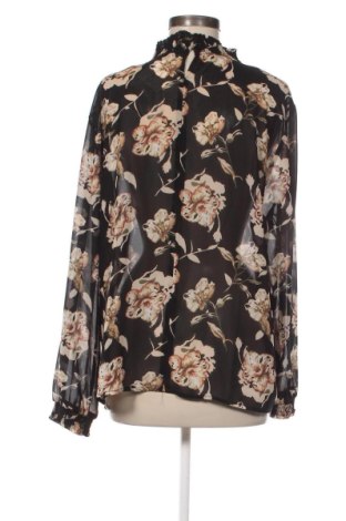 Női blúz Norah, Méret XL, Szín Sokszínű, Ár 7 182 Ft