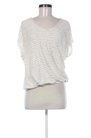 Bluză de femei Norah, Mărime XL, Culoare Multicolor, Preț 85,99 Lei