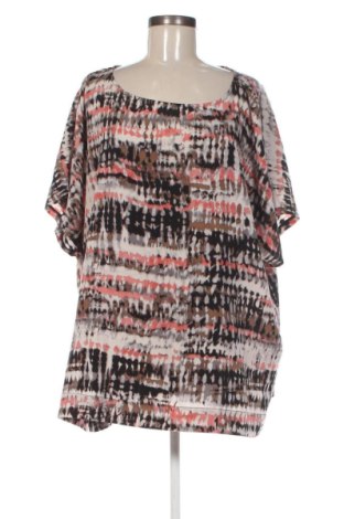 Bluză de femei Norah, Mărime XXL, Culoare Multicolor, Preț 85,99 Lei