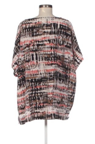 Bluză de femei Norah, Mărime XXL, Culoare Multicolor, Preț 85,99 Lei