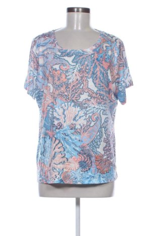 Bluză de femei Northern Reflections, Mărime XL, Culoare Multicolor, Preț 60,99 Lei