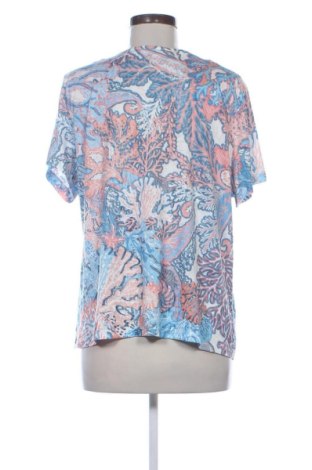 Bluză de femei Northern Reflections, Mărime XL, Culoare Multicolor, Preț 60,99 Lei