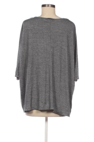 Дамска блуза Now, Размер XXL, Цвят Сив, Цена 9,71 €