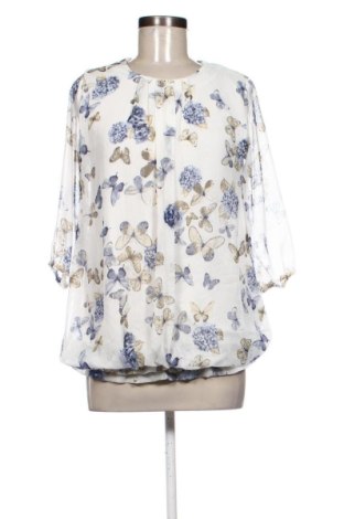 Női blúz Nucleo, Méret XL, Szín Sokszínű, Ár 6 989 Ft