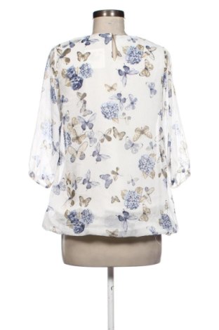 Női blúz Nucleo, Méret XL, Szín Sokszínű, Ár 6 989 Ft