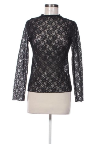 Női blúz Nuna Lie, Méret M, Szín Sokszínű, Ár 8 779 Ft