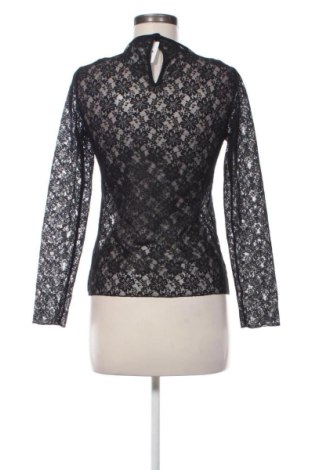 Női blúz Nuna Lie, Méret M, Szín Sokszínű, Ár 8 779 Ft