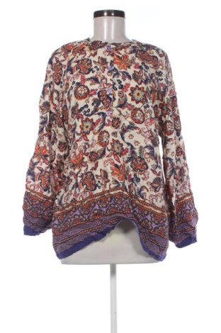 Damen Shirt Nuna Lie, Größe XL, Farbe Mehrfarbig, Preis € 22,99
