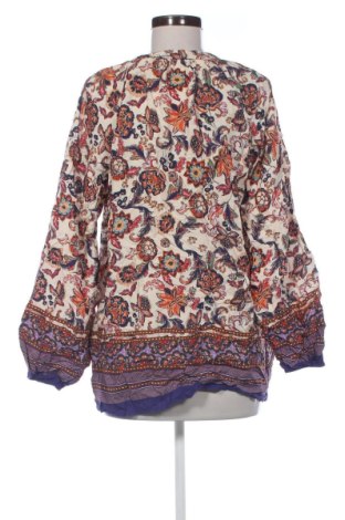 Damen Shirt Nuna Lie, Größe XL, Farbe Mehrfarbig, Preis € 22,99