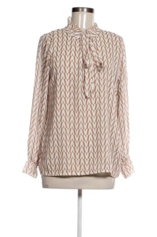 Bluză de femei Nuvola, Mărime L, Culoare Multicolor, Preț 107,99 Lei