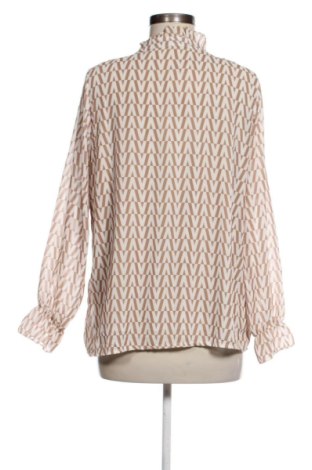 Bluză de femei Nuvola, Mărime L, Culoare Multicolor, Preț 107,99 Lei