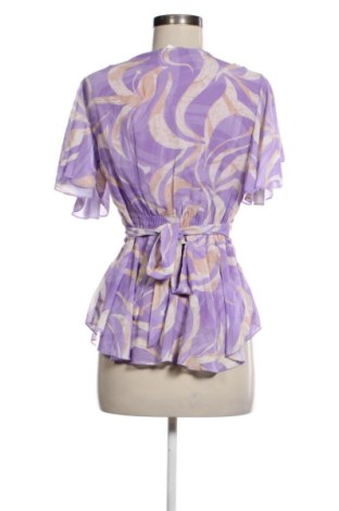 Дамска блуза Nuvola, Размер M, Цвят Многоцветен, Цена 14,31 €