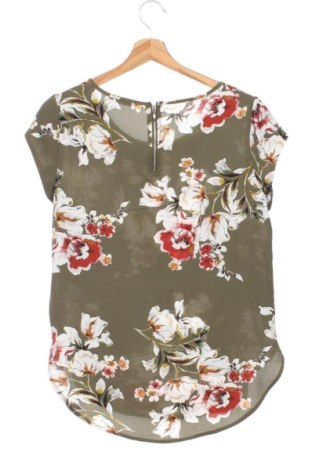 Bluzka damska ONLY, Rozmiar XS, Kolor Kolorowy, Cena 53,99 zł