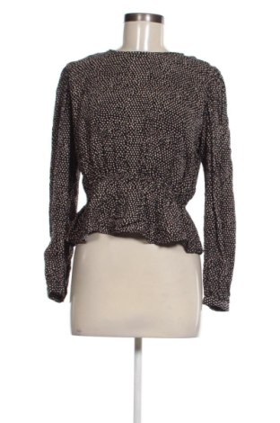 Dámská halenka ONLY, Velikost L, Barva Vícebarevné, Cena  309,00 Kč