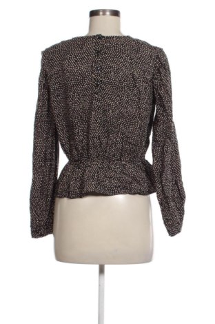 Dámská halenka ONLY, Velikost L, Barva Vícebarevné, Cena  309,00 Kč