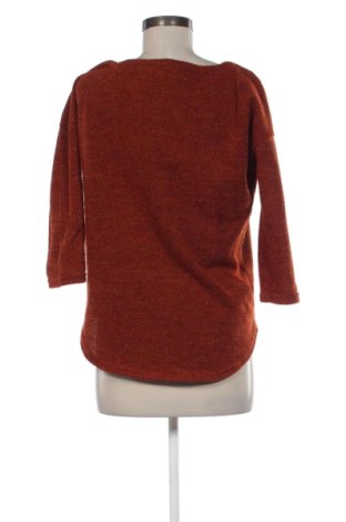 Bluză de femei ONLY, Mărime XS, Culoare Maro, Preț 52,13 Lei