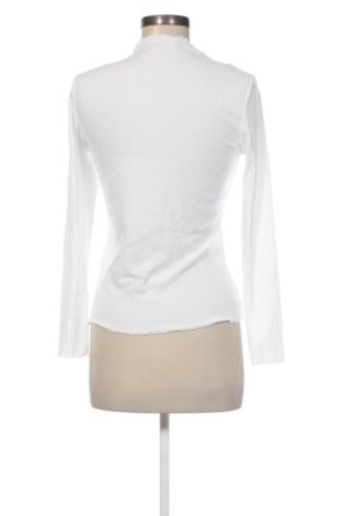 Dámska blúza ONLY, Veľkosť L, Farba Biela, Cena  27,95 €