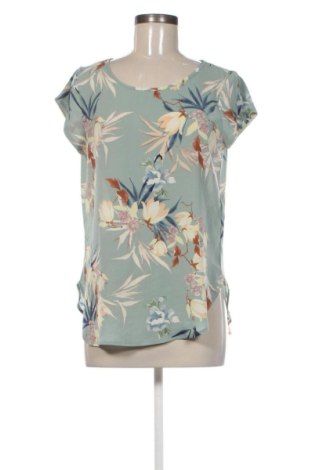 Γυναικεία μπλούζα ONLY, Μέγεθος XS, Χρώμα Πολύχρωμο, Τιμή 12,99 €