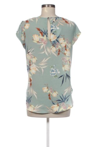 Γυναικεία μπλούζα ONLY, Μέγεθος XS, Χρώμα Πολύχρωμο, Τιμή 12,99 €