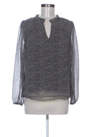 Női blúz ONLY, Méret L, Szín Sokszínű, Ár 5 199 Ft