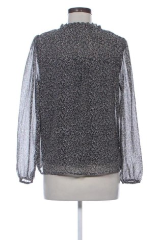 Női blúz ONLY, Méret L, Szín Sokszínű, Ár 5 199 Ft