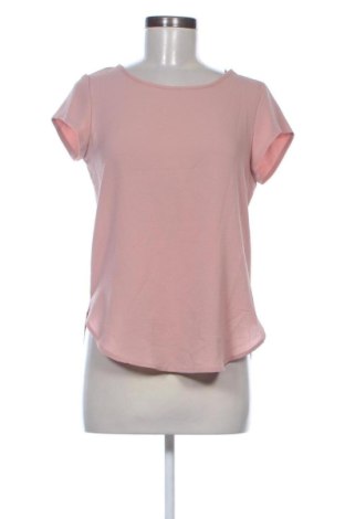 Női blúz ONLY, Méret S, Szín Rózsaszín, Ár 5 199 Ft