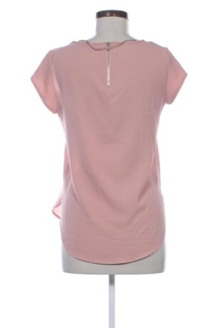 Női blúz ONLY, Méret S, Szín Rózsaszín, Ár 5 199 Ft