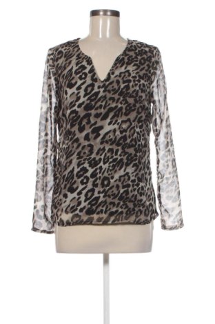 Dámská halenka ONLY, Velikost M, Barva Vícebarevné, Cena  309,00 Kč