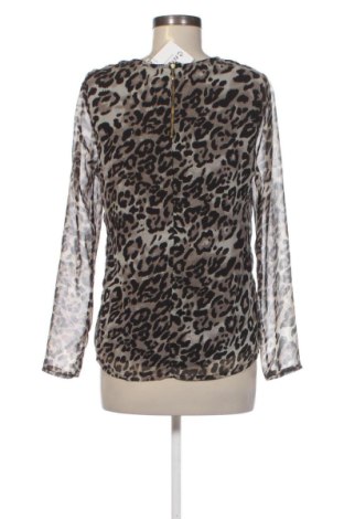 Dámská halenka ONLY, Velikost M, Barva Vícebarevné, Cena  309,00 Kč