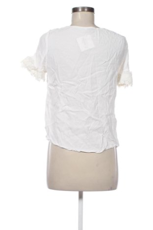 Dámská halenka ONLY, Velikost S, Barva Bílá, Cena  309,00 Kč