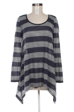 Damen Shirt ONLY, Größe M, Farbe Mehrfarbig, Preis € 13,99