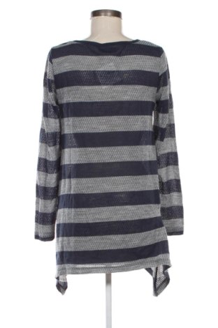 Damen Shirt ONLY, Größe M, Farbe Mehrfarbig, Preis € 13,99