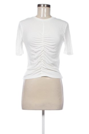 Bluză de femei ONLY, Mărime S, Culoare Alb, Preț 145,99 Lei