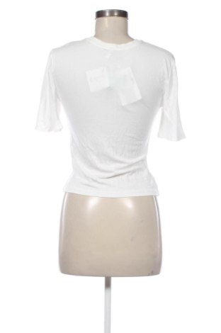 Bluză de femei ONLY, Mărime S, Culoare Alb, Preț 145,99 Lei