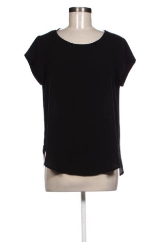 Dámská halenka ONLY, Velikost M, Barva Černá, Cena  309,00 Kč