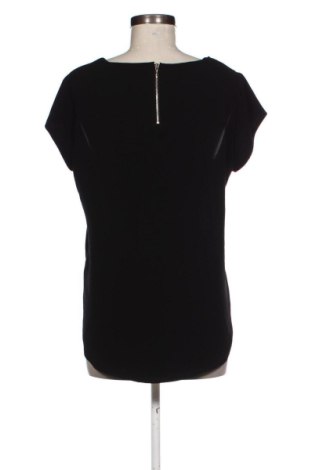 Dámská halenka ONLY, Velikost M, Barva Černá, Cena  309,00 Kč