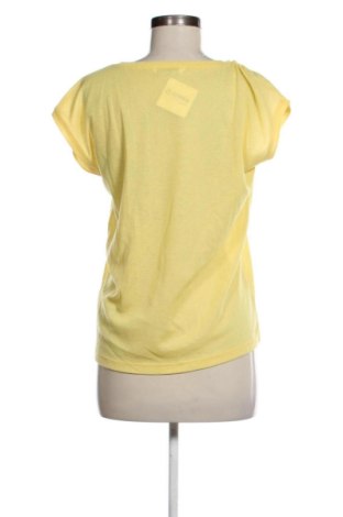 Bluză de femei ONLY, Mărime M, Culoare Galben, Preț 63,99 Lei
