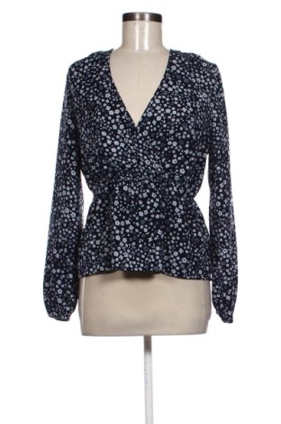 Dámská halenka ONLY, Velikost M, Barva Vícebarevné, Cena  309,00 Kč