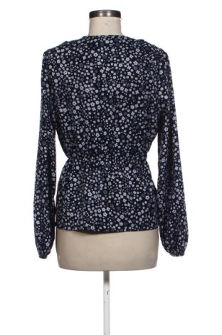 Dámská halenka ONLY, Velikost M, Barva Vícebarevné, Cena  309,00 Kč