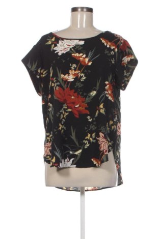 Dámská halenka ONLY, Velikost XL, Barva Vícebarevné, Cena  309,00 Kč