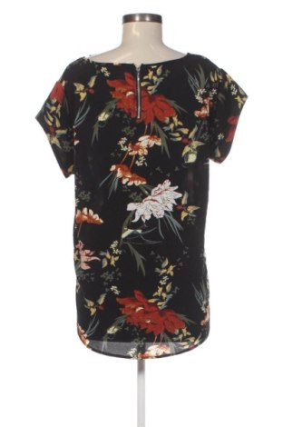 Dámská halenka ONLY, Velikost XL, Barva Vícebarevné, Cena  309,00 Kč