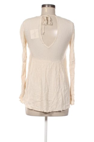 Γυναικεία μπλούζα ONLY, Μέγεθος S, Χρώμα  Μπέζ, Τιμή 12,99 €