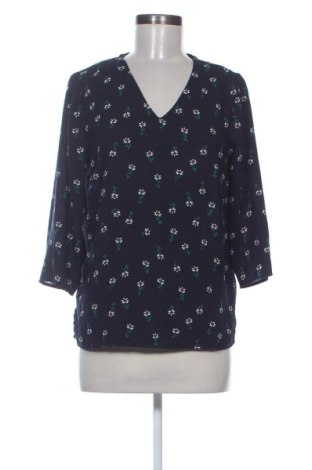 Bluză de femei ONLY, Mărime S, Culoare Multicolor, Preț 63,99 Lei